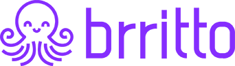 Brritto